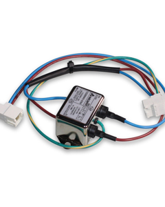 Net filter f/JetMaster GP14-GP120 ACU